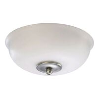 Ceiling Fan Light Kits 2