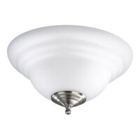 Ceiling Fan Light Kits 2