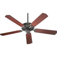 Large Ceiling Fan