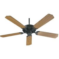 Large Ceiling Fan