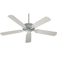 Large Ceiling Fan