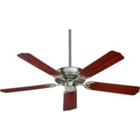 Large Ceiling Fan