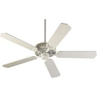 Large Ceiling Fan