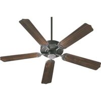 Large Ceiling Fan