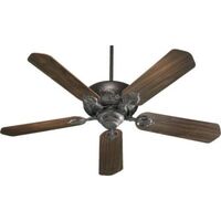 Large Ceiling Fan