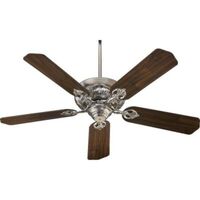 Large Ceiling Fan