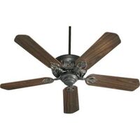 Large Ceiling Fan