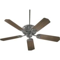 Large Ceiling Fan