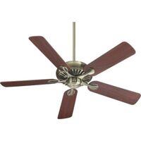 Large Ceiling Fan