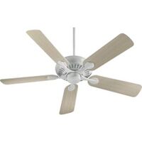 Large Ceiling Fan