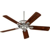 Large Ceiling Fan