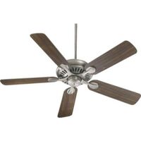 Large Ceiling Fan