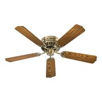 Medium Ceiling Fan