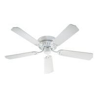 Medium Ceiling Fan