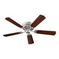 Medium Ceiling Fan