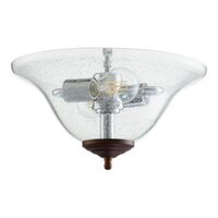 Ceiling Fan Light Kits 2