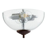 Ceiling Fan Light Kits 2