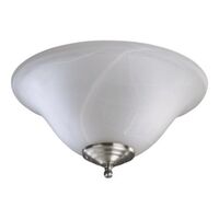 Ceiling Fan Light Kits 2