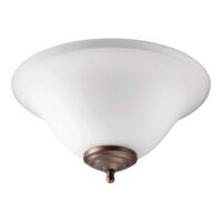 Ceiling Fan Light Kits 2