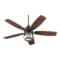 Large Ceiling Fan