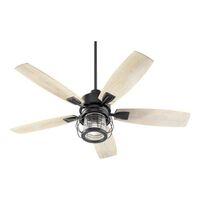 Large Ceiling Fan