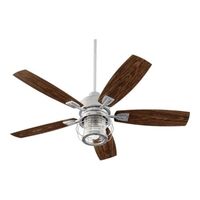 Large Ceiling Fan