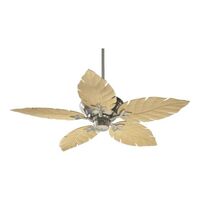 Large Ceiling Fan