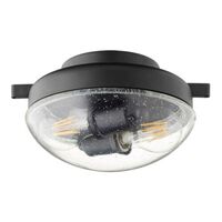 Ceiling Fan Light Kits 2