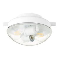 Ceiling Fan Light Kits 2