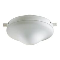 Ceiling Fan Light Kits 1