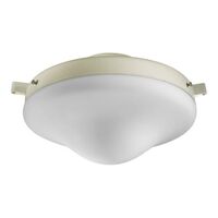 Ceiling Fan Light Kits 1