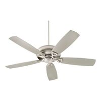 Oversize Ceiling Fan