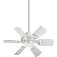 Small Ceiling Fan