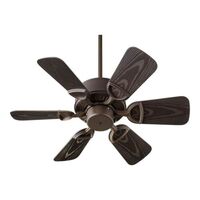 Small Ceiling Fan