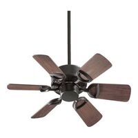 Small Ceiling Fan