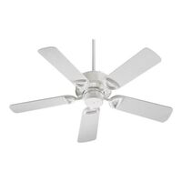 Medium Ceiling Fan