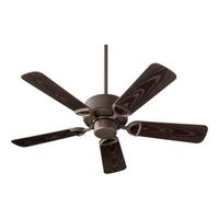 Medium Ceiling Fan