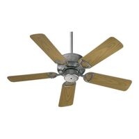 Medium Ceiling Fan