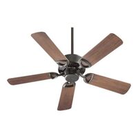 Medium Ceiling Fan