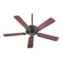 Large Ceiling Fan