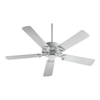 Large Ceiling Fan