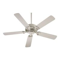 Large Ceiling Fan