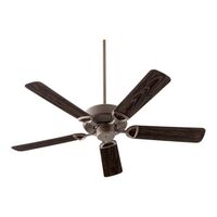 Large Ceiling Fan