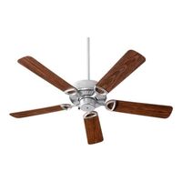 Large Ceiling Fan