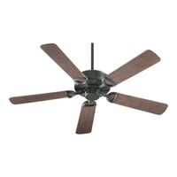 Large Ceiling Fan