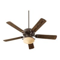 Large Ceiling Fan