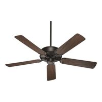 Large Ceiling Fan