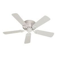 Medium Ceiling Fan