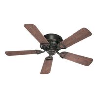 Medium Ceiling Fan