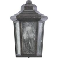 1 Bulb Wall Sconce
